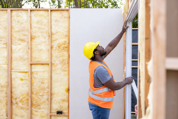 Trusted Warm Springs, OR Insulation Contractor Experts