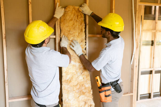 Insulation Replacement Services in Warm Springs, OR